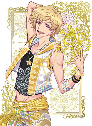 ドリフェス！R」公式設定資料集の予約受付が，本日スタート